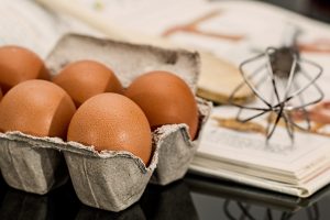 Eggs - Your Wellness Centre Naturopathy Melbourne