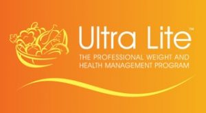 Your Wellness Centre Naturopathy - UltraLite