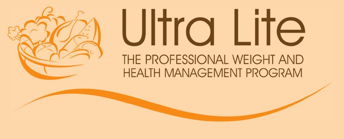 Ultralite Weight Loss Program - Your Wellness Centre