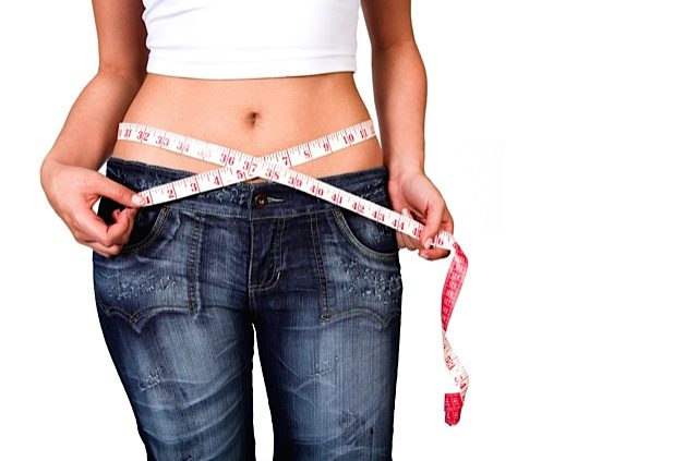 Your Wellness Centre - Weight Loss