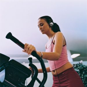 Regular Exercise - Your Wellness Centre Naturopathy