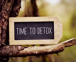 detox - Your Wellness Centre Naturopathy