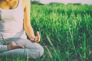 yoga - Your Wellness Centre Naturopathy