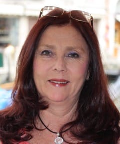 Natural Therapist in Ringwood Melbourne