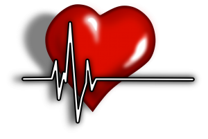 Cardiovascular Health - Your Wellness Centre