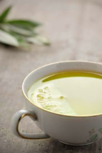 Green tea - Your Wellness Centre Naturopathy Melbourne