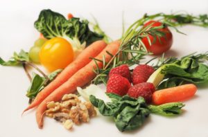 Vegetables Detoxification - Your Wellness Centre Naturopathy