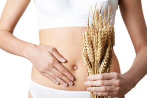 Inflammation - Your Wellness Centre Naturopathy