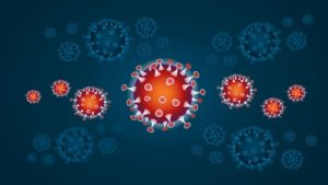 Coronavirus Covid19 - Your Wellness Centre Naturopathy