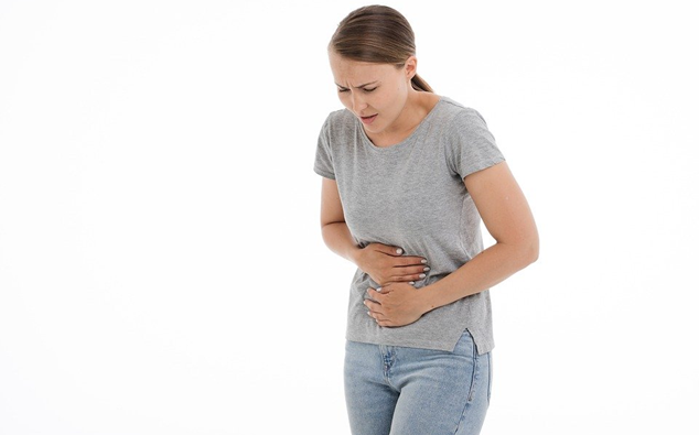 Bloating Flatulence Constipation Diarrhoea - Your Wellness Centre Naturopathy