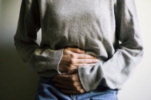 Gut Pain - Your Wellness Centre Naturopathy