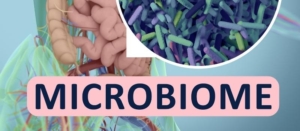 microbiome pictures